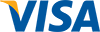 Оплата картами Visa