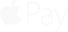 Оплата через Apple Pay